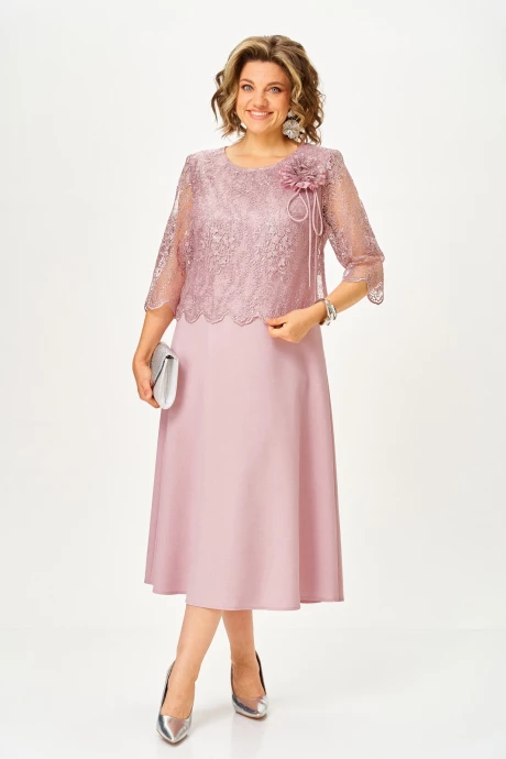 Svetlana-Style 1931