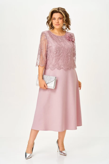 Svetlana-Style 1931