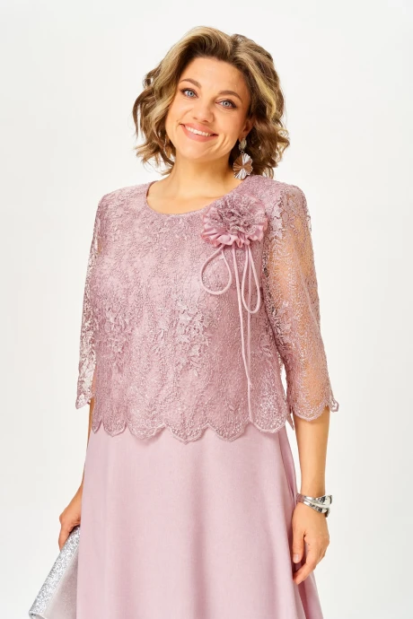 Svetlana-Style 1931
