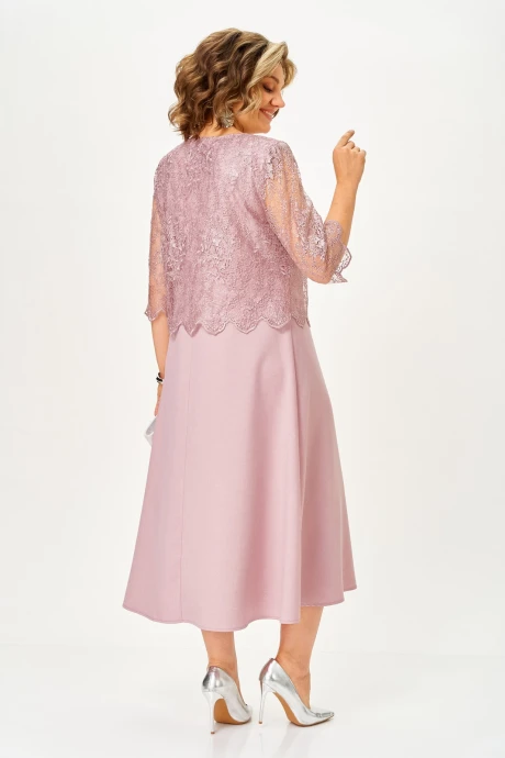 Svetlana-Style 1931