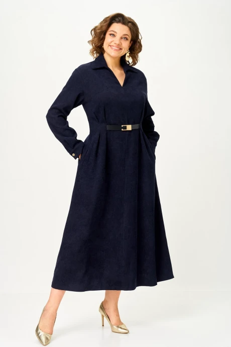 Svetlana-Style 2358