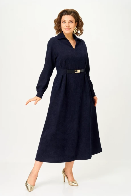 Svetlana-Style 2358