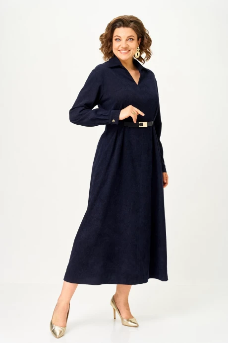 Svetlana-Style 2358