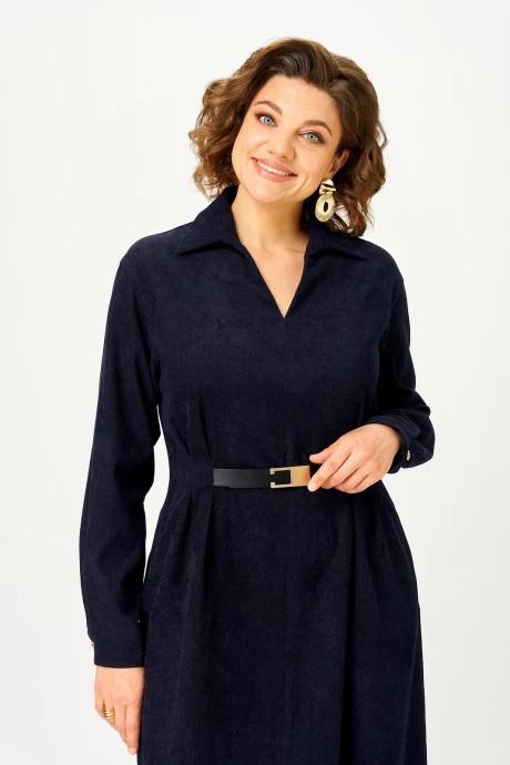 Svetlana-Style 2358
