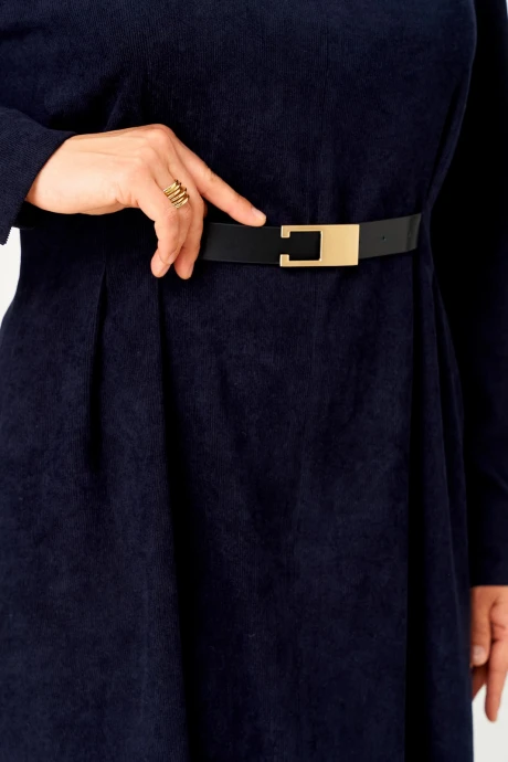 Svetlana-Style 2358