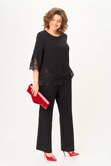 Svetlana-Style 2351