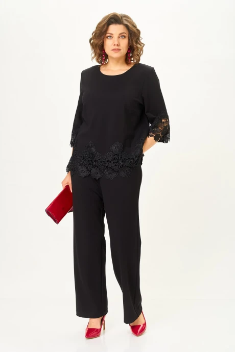 Svetlana-Style 2351