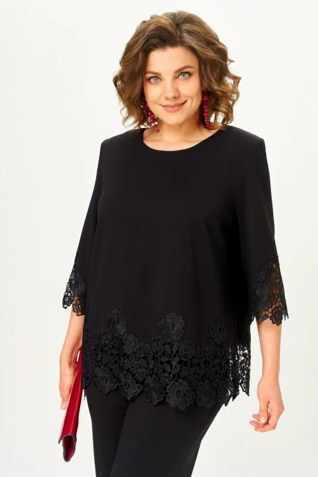 Svetlana-Style 2351