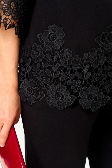 Svetlana-Style 2351
