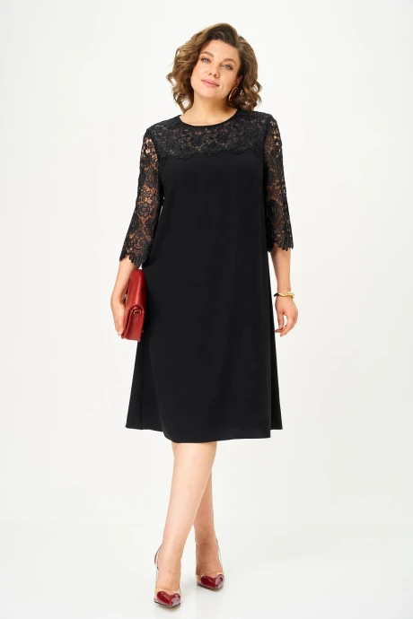 Svetlana-Style 2369