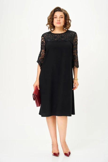 Svetlana-Style 2369