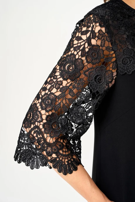 Svetlana-Style 2369