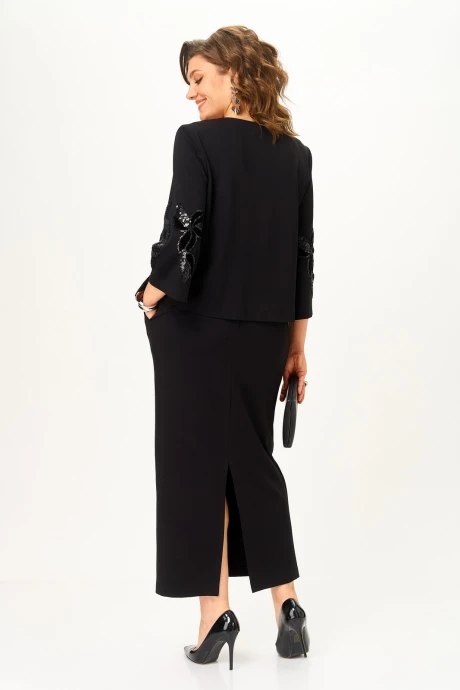 Svetlana-Style 2348