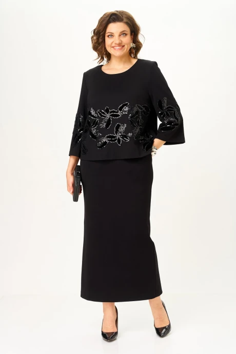 Svetlana-Style 2348
