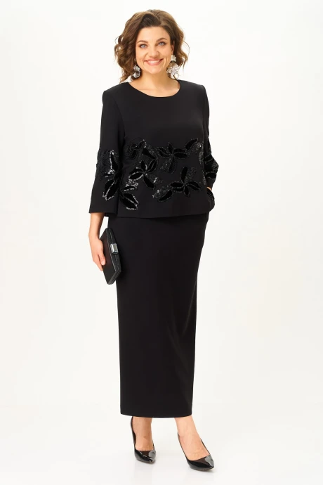 Svetlana-Style 2348