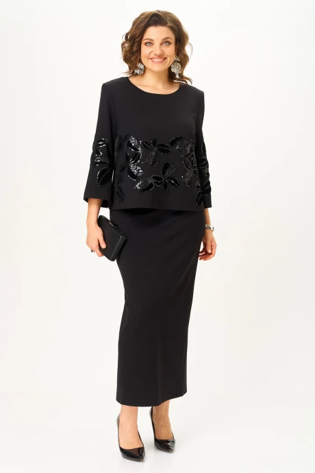 Svetlana-Style 2348