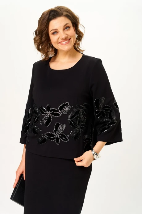 Svetlana-Style 2348