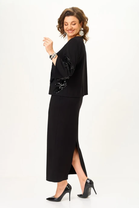 Svetlana-Style 2348