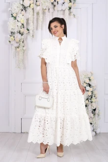 Нинель Шик 6131