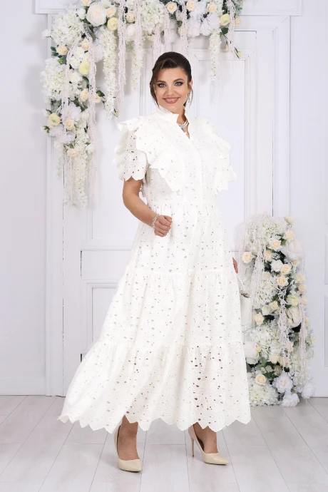 Нинель Шик 6131