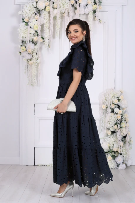 Нинель Шик 6131