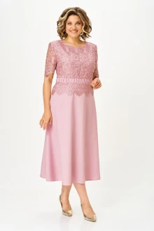 Svetlana-Style 5040