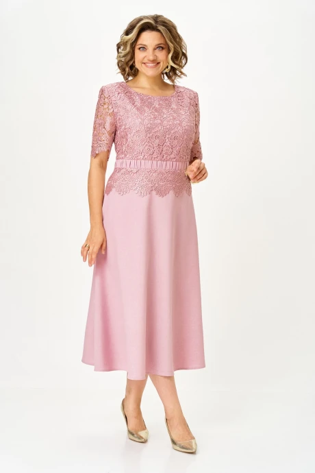 Svetlana-Style 5040