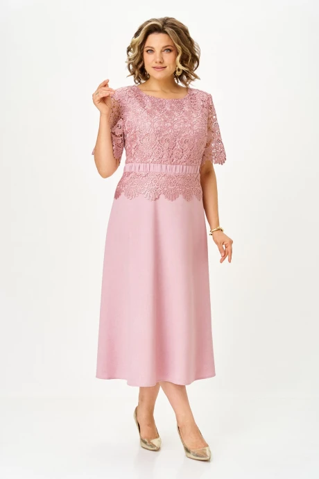 Svetlana-Style 5040
