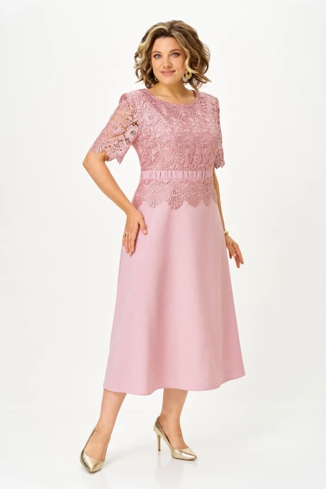 Svetlana-Style 5040