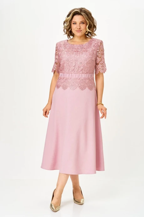 Svetlana-Style 5040