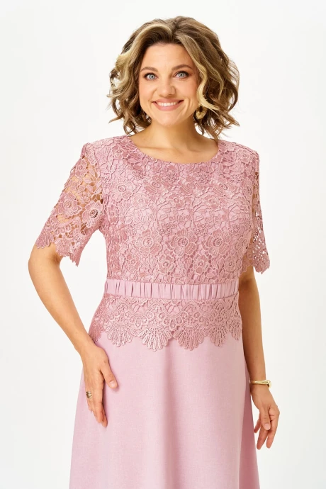 Svetlana-Style 5040