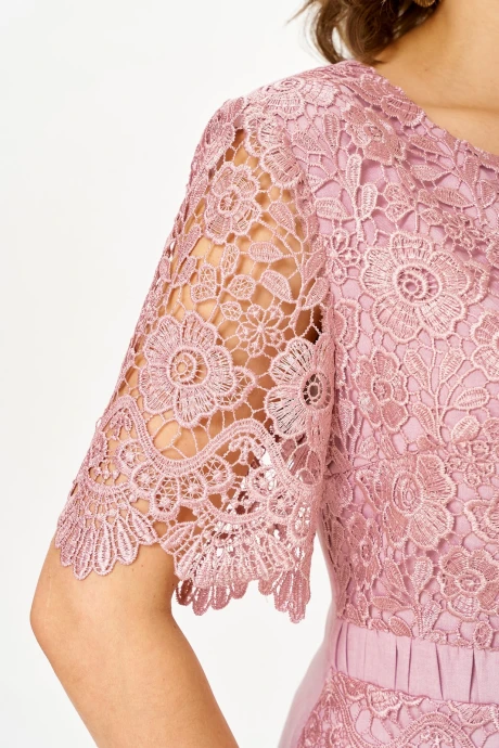 Svetlana-Style 5040