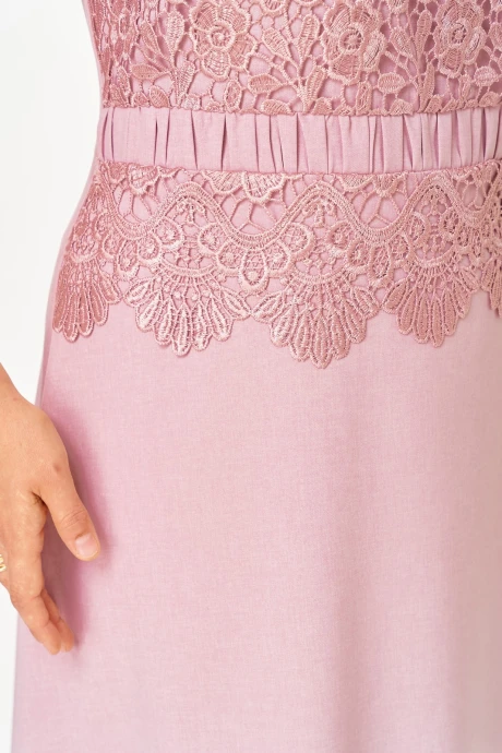 Svetlana-Style 5040