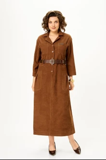 Svetlana-Style 2355
