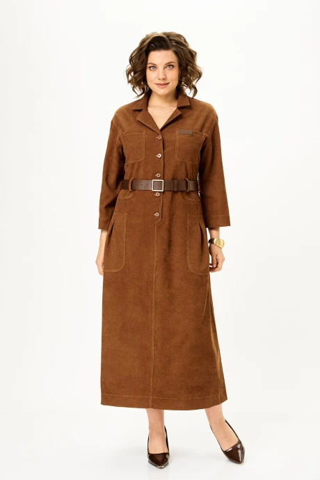 Svetlana-Style 2355