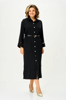 Svetlana-Style 2374