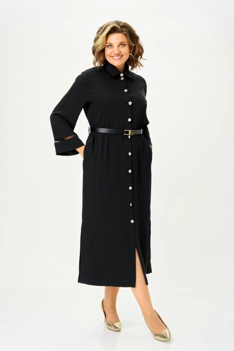 Svetlana-Style 2374