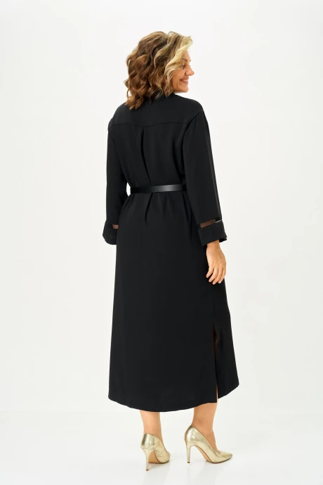 Svetlana-Style 2374