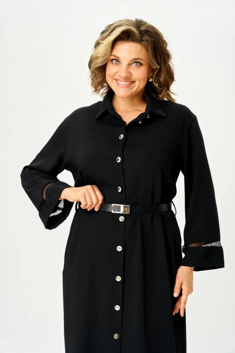Svetlana-Style 2374