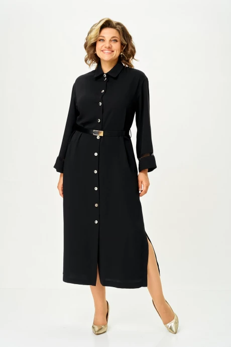 Svetlana-Style 2374