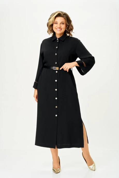 Svetlana-Style 2374