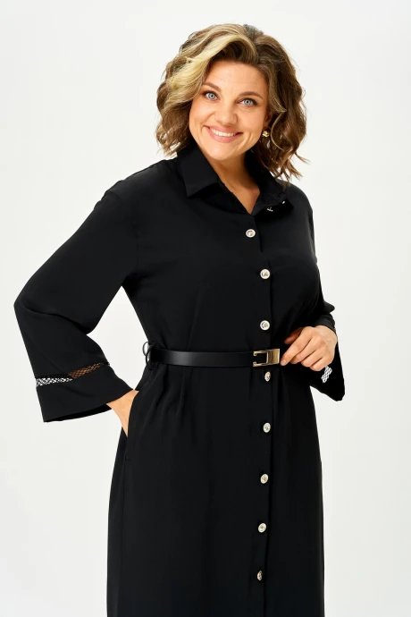 Svetlana-Style 2374
