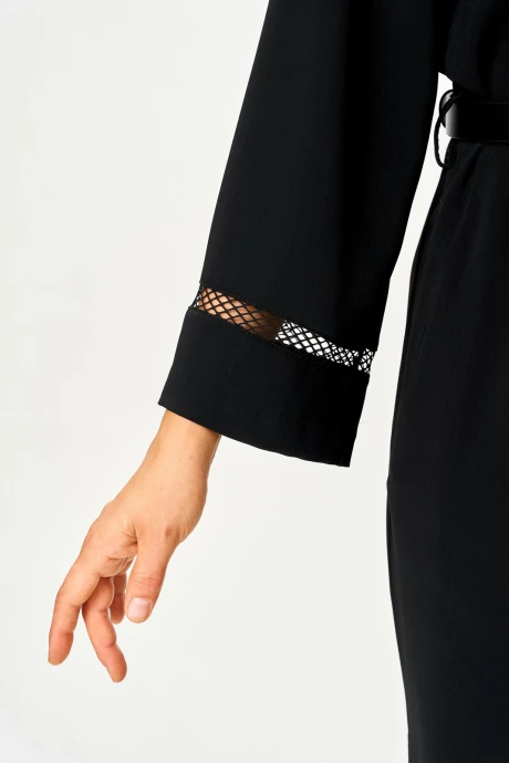 Svetlana-Style 2374