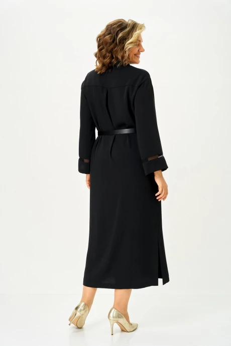 Svetlana-Style 2374