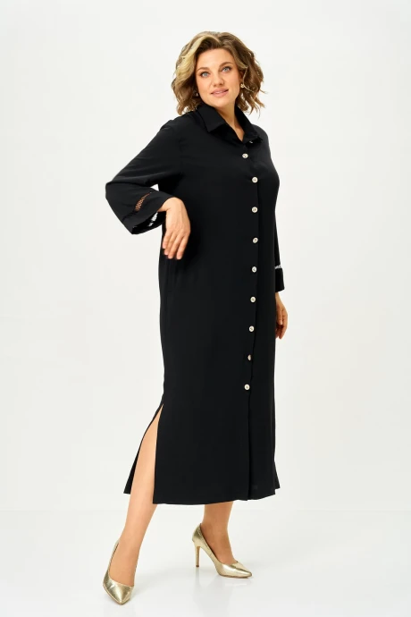 Svetlana-Style 2374
