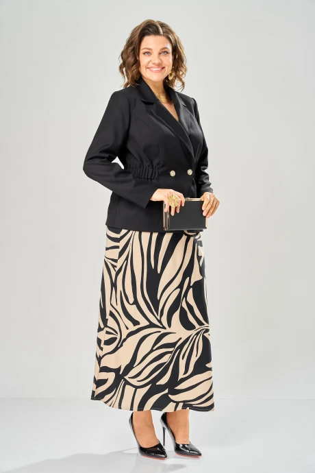 Vi Oro 1293