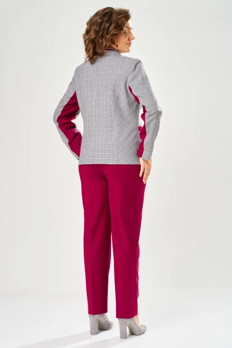 Vi Oro 1284