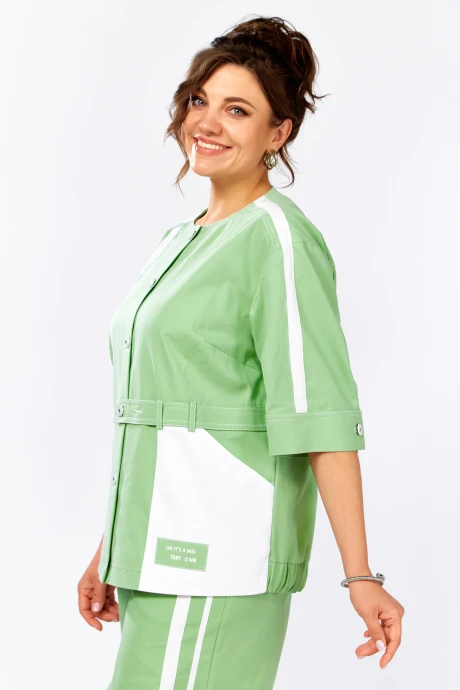 *Распродажа Lady Secret 25208
