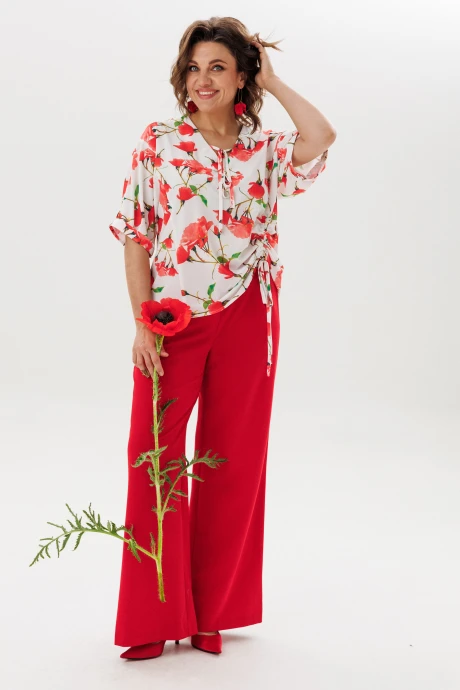 *Распродажа Anelli 1884