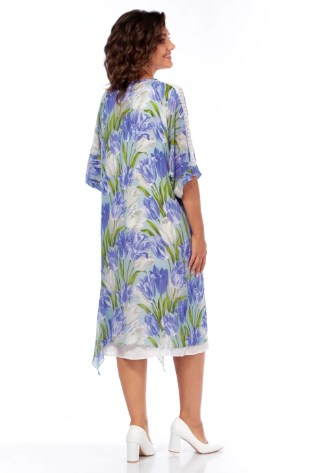 *Распродажа Matini 1.912